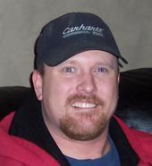Jubal Stephens