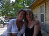 Cheryl Jones