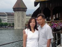 Diep Phan