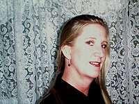 Melody Long