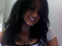 Catelin Budano