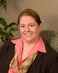 Rebecque Demark