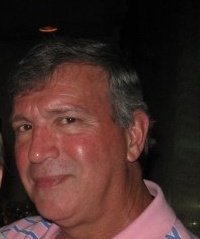 William Cordell
