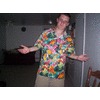 Scott Davis