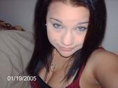 Deseree Robertson