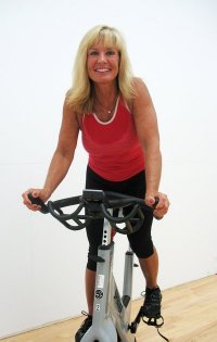 Julie Miller