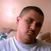 Carlos Acevedo