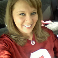 Kari Stancil