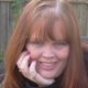 Elaine Delisle