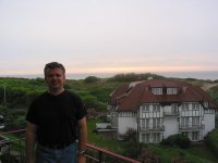 Andrejs Salmins