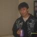 Jonathan Perea