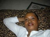 Donna Puryear