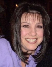 Nancy Ippilito