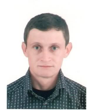 Costel Jurca