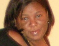 Lashanda Keels