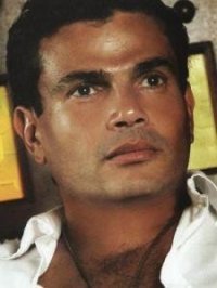 Mohsin Awad