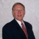 Mark Polovick