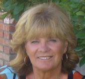 Mary Gallups