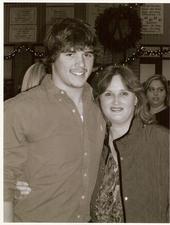 Carolyn Roundtree