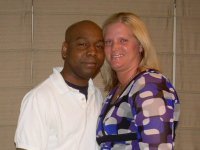 Donna Yelverton