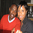 Christopher Burks