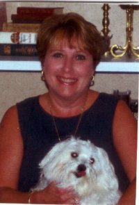 Virginia Mylius