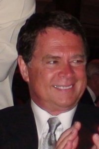 Vincent Lemaldi