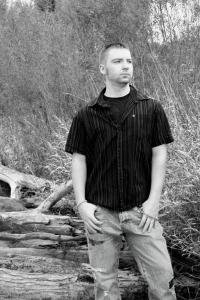Branden Imhoff
