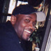 Edwin Kirimi