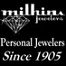 Douglass Milkins