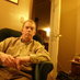 Howard Holloman