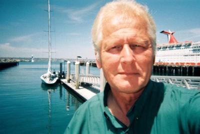 Frank Shineman
