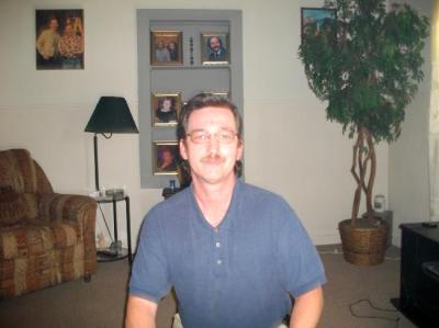 Troy Bradley