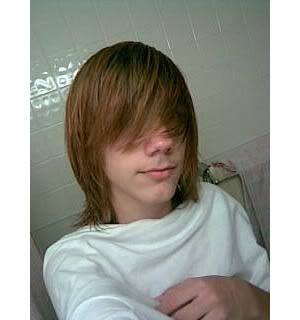 Joshua Cottey