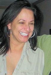 Wanda Correa