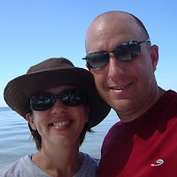 Todd Herrmann
