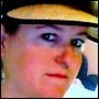 Joann Weis