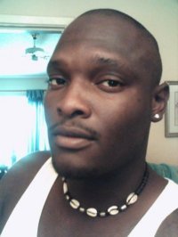 Diome Nefwani