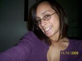 Chelsea Barth