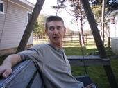 Kevin Ring