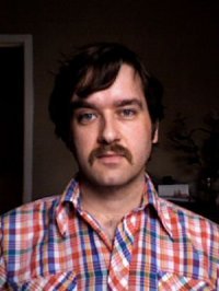 Aaron Alberstein