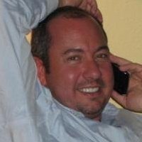 John Maculley