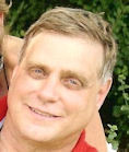 Michael Hickman