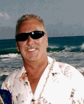 Richard Snider
