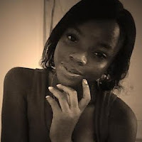 Tanisha Pediford