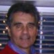 Joseph Licata