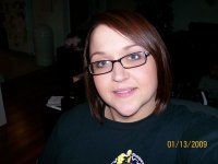 Laura Hughes