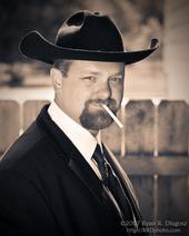 Michael Hess