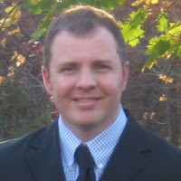 Randy Trelka