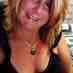 Leslie Fox